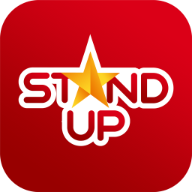 StandUP URL shortener